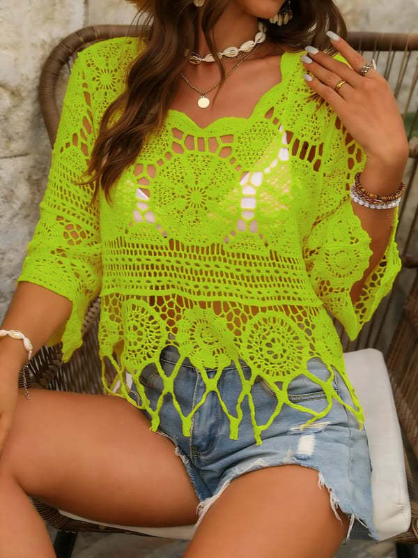575548265-56